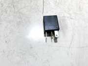 Relais Opel Zafira, A 1999.04 - 2003.11 90229206,