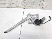 Fensterheber - Vorne Linke Ford Transit, III 2000.01 - 2006.04 Gebraucht,