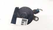 Hupe Opel Corsa, D 2006.07 - 2010.06 E3005306,