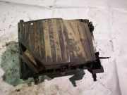 Luftfilterkasten Opel Meriva, A 2002.12 - 2006.01 93394742, 460023377