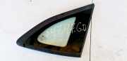 Seitenfenster Seitenscheibe - Hinten Rechts Hyundai Tucson, III 2015.06 - 2020 Gebraucht,