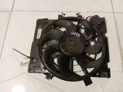 Kühlerlüfter Lüftermotor Opel Astra, H 2004.03 - 2009.12 0130303960,0 130 303 960 13 132 559 13132559