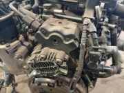 Kraftstoffpumpe Honda Accord, 2003.02 - 2005.09 0445010093,0445010093