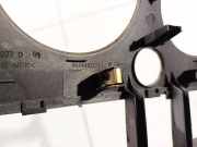 Innenausstattung Peugeot Partner, I 2003.01 - 2009.06 facelift 9644462777,