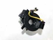 Airbag Schleifring Subaru Legacy, BM, BR 2009.09 - 2014.06 83111aj150,1p 09y19a