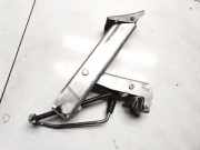 Wagenheber Volkswagen Polo, IV 2001.09 - 2005.04 6q0011031d,