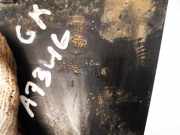 Sto?stangenhalter - Hinten Linke Audi A4, B5 1994.11 - 1999.09 8d0807483,