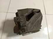 Luftfilterkasten Audi A4, B6 2000.11 - 2004.11 038133837n,038 133 837n 4619285912