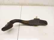 Bremspedal Volkswagen Passat, B5 1996.08 - 2000.11 8d1721140d, AHH