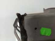 L?ftungsgitter Armaturenbrett Nissan Almera Tino 2000.08 - 2003.09 68760BU200,68760 BU200