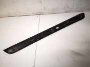 Schwellerverkleidung - Hinten Rechts Peugeot 607, 2000.01 - 2004.07 9629149577,