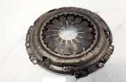 Druckplatte Kupplungsdruckplatte Nissan Almera, N16 2000.06 - 2003.01 Gebraucht,