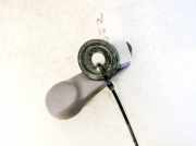 Fensterkurbel Nissan Micra, K11 1992.01 - 1997.07 Gebraucht,
