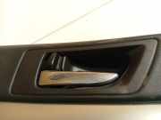 Türinnengriff - Hinten Linke Subaru Legacy, BM, BR 2009.09 - 2014.06 Gebraucht,
