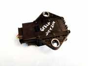 Steuergerät ESP Toyota Avensis, III 2009.02 - 2012.06 8918305030,89183-05030 0265005855