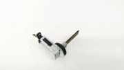 Sensor Innentemperatur Audi Q5, 2008.11 - 2012 3D0907543A,UESED