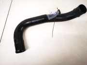 Intercooler Schlauch Chrysler Voyager, IV 2000.02 - 2008.12 Gebraucht,