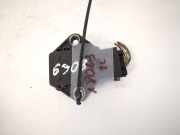 Steuergerät ESP Peugeot 307, 2000.08 - 2005.06 02656005253, 9645447780