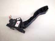 Pedalwerk Toyota Verso, 2009.04 - 2018 7811002010,78110-02010