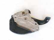 Handbremshebel Volkswagen Touareg, 2002.10 - 2007.09 7L0721797G,000187405 Bac