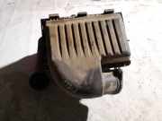 Luftfilterkasten Seat Alhambra, 1996.08 - 2000.05 Gebraucht,