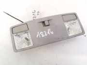 Innenraumleuchte Mazda 6, 2002.06 - 2007.08 Gebraucht,