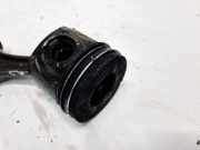 Kolben Pleuelstange Toyota Avensis, II 2003.04 - 2006.03 Gebraucht,