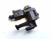 Druckwandler Abgassteuerung Volkswagen Sharan, 7M 1995.09 - 2000.04 1J0906283C,1J0 906 283 C 1J0906283C