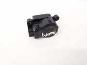 Stellmotor L?ftung Alfa-Romeo 156 2003.11 - 2005.09 52495065,EAD5033