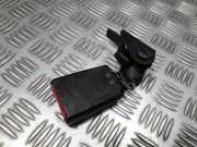 Gurtschloss - Hinten Linke BMW X5, E53 facelift 2004 - 2006 707018503, 204051 33002618b