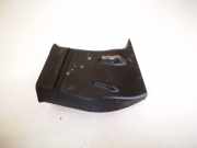 Schlauch für Luftversorgung Volkswagen Polo, V 2009.06 - 2014.01 6q0819893b, CFW