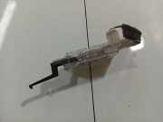 Innenraumleuchte Renault Scenic, III 2009.02 - 2013.06 8200024033,82 00 024 033 08.855.00 5W 08855005W