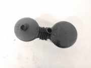 Getränkehalter Opel Mokka I 2012 - 2016 95081787,