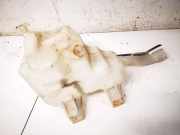 Scheibenwaschbehälter Vorne Wischwasserbehälter Honda Civic, 2006,01 - 2011.01 e13010144,