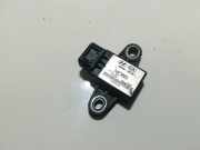 Steuergerät ESP Kia Sorento, I 2002.01 - 2009.06 956403e000,95640-3e000
