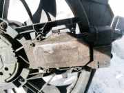 Relais für Lüfter Ford C-MAX, 2003.01 - 2007.06 1137328148,