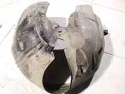 Radhausschale - Vorne Linke Ford Focus, 2002.10 - 2005.01 facelift Gebraucht,