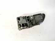 Türinnengriff - Vorne Rechts Subaru Legacy, BE, BH, BT 1998.10 - 2003.09 Gebraucht,