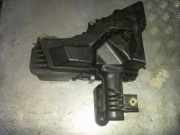 Luftfilterkasten Honda Jazz, 2001.12 - 2005.04 Gebraucht,