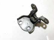 T?rscharnier Vorne Honda Accord, 1993.10 - 1997.12 Gebraucht,