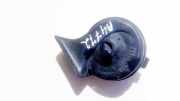 Hupe Honda Civic, 2006,01 - 2011.01 e200884,