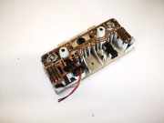 Innenraumleuchte Skoda Roomster, I 2006.01 - 2010.05 3b0947105c,