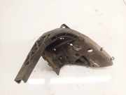 Stoßstangenhalter - Hinten Linke Volkswagen Passat, B4 1993.07 - 1996.08 4B0941706B,4B0941706B ADZ