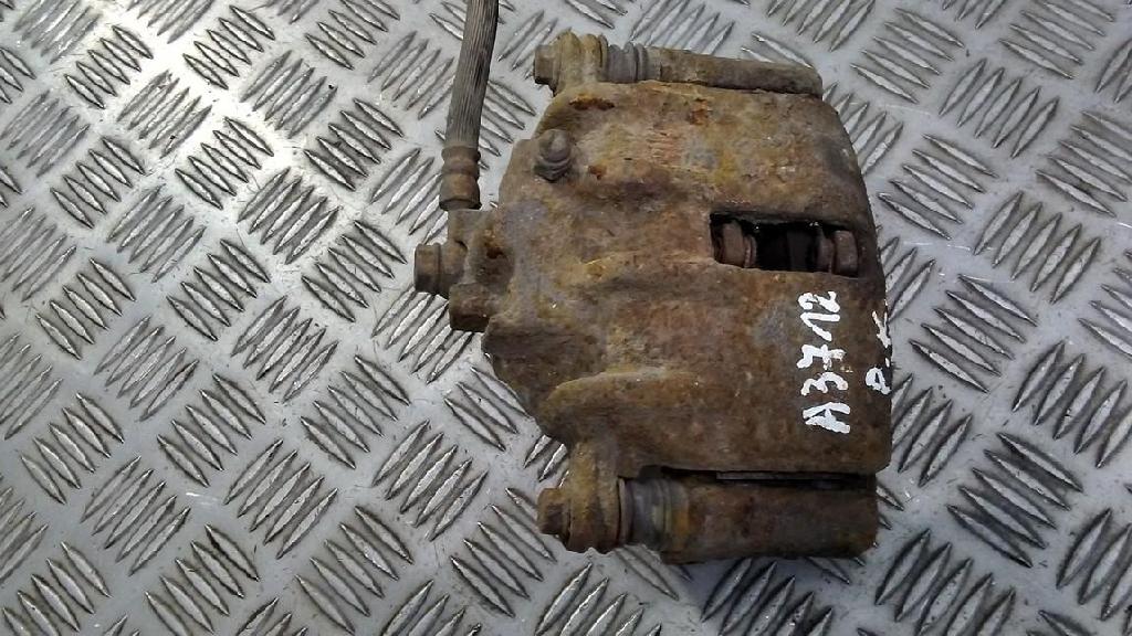 Bremssattel - Vorne Linke Rover 400, 1995.05 - 2000.03 Gebraucht,