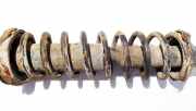 Fahrwerksfeder Hinterachse Rover 400, 1995.05 - 2000.03 Gebraucht,