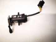 Pedalwerk Audi A6, C4 1994.06 - 1997.10 0205001017,0205001017 046907475F 046909475F