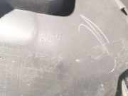 Türinnengriff - Vorne Rechts Opel Vectra, C 2002.04 - 2005.10 sk011104,