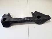 Unterfahrschutz Audi A3, 8L 1996.09 - 2000.10 1j0201429a,