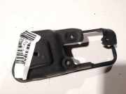 Innenausstattung Volkswagen Touran, 2003.01 - 2006.10 1t0837198a, AVQ
