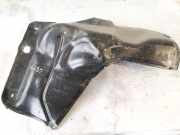 Unterfahrschutz Toyota Corolla Verso, II 2001.09 - 2004.05 5144212180,51442-12180